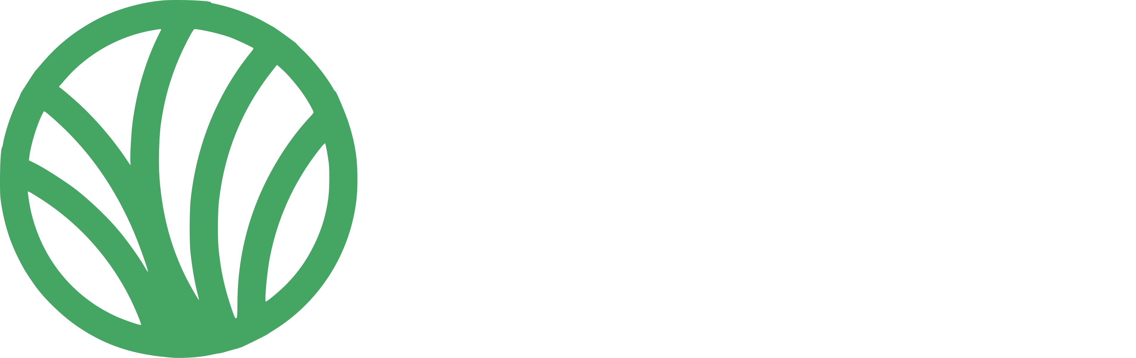 Ceylon Tradewind